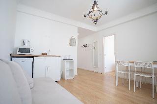 Villa Paraiso Da Caparica fotoÄŸrafÄ±