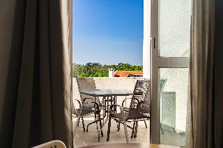 Villa Paraiso Da Caparica fotoÄŸrafÄ±