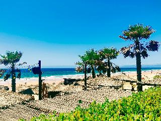 Villa Paraiso Da Caparica fotoÄŸrafÄ±
