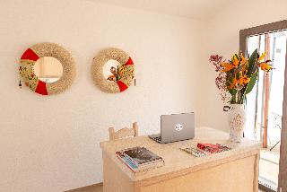 Maristesi Suites&rooms fotoÄŸrafÄ±