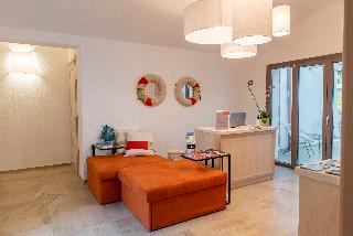 Maristesi Suites&rooms fotoÄŸrafÄ±