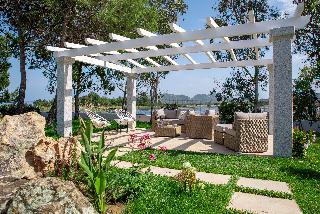 Maristesi Suites&rooms