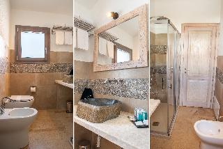 Maristesi Suites&rooms fotoÄŸrafÄ±