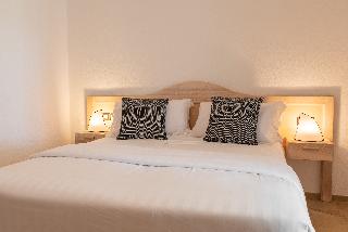Maristesi Suites&rooms fotoÄŸrafÄ±