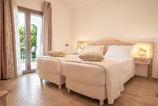 Maristesi Suites&rooms fotoÄŸrafÄ±