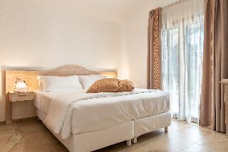 Maristesi Suites&rooms fotoÄŸrafÄ±