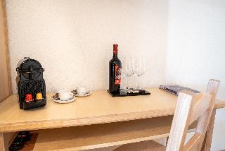 Maristesi Suites&rooms fotoÄŸrafÄ±