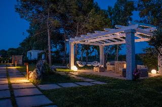 Maristesi Suites&rooms fotoÄŸrafÄ±