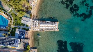 Suum Bodrum Hotel & Beach Adult Only +16 Age