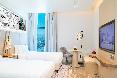 Intercityhotel Bawshar Muscat oda fotoğrafı