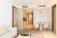 Intercityhotel Bawshar Muscat oda fotoğrafı