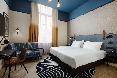 Hyatt Place Rouen oda fotoğrafı