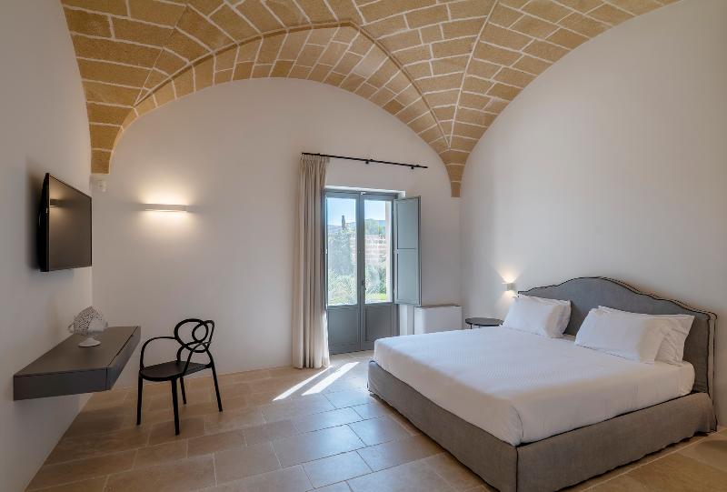 Torre Assunta Masseria - Oda