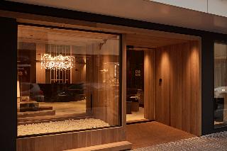 Core Ibiza Town Hotel