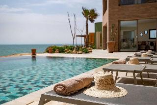 Dakhla South Bay otel fotoğrafı
