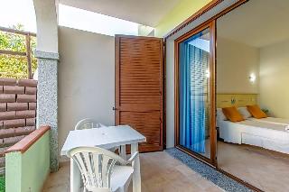 Mimose Beach Village fotoÄŸrafÄ±