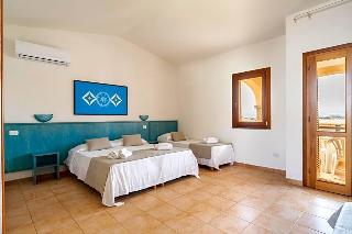 Mimose Beach Village fotoÄŸrafÄ±