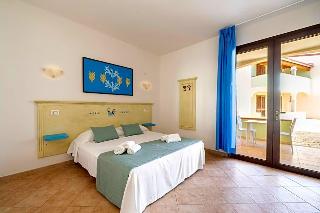 Mimose Beach Village fotoÄŸrafÄ±
