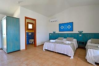 Mimose Beach Village fotoÄŸrafÄ±