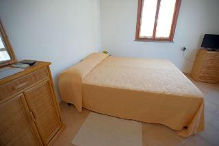 Mimose Beach Village fotoÄŸrafÄ±