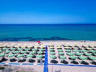 Mimose Beach Village fotoÄŸrafÄ±