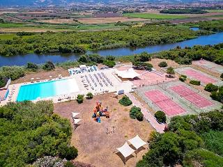 Mimose Beach Village fotoÄŸrafÄ±