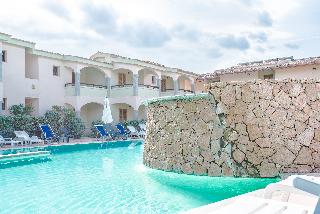 Mimose Beach Village fotoÄŸrafÄ±