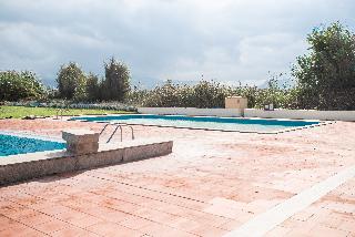 Mimose Beach Village fotoÄŸrafÄ±