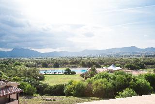 Mimose Beach Village fotoÄŸrafÄ±