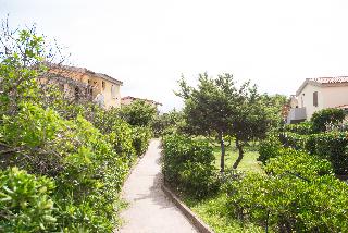 Mimose Beach Village fotoÄŸrafÄ±