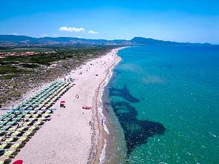 Mimose Beach Village fotoÄŸrafÄ±