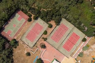 Mimose Beach Village fotoÄŸrafÄ±