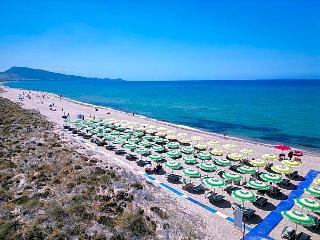 Mimose Beach Village fotoÄŸrafÄ±