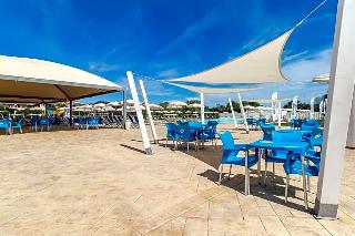 Mimose Beach Village fotoÄŸrafÄ±