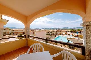 Mimose Beach Village fotoÄŸrafÄ±