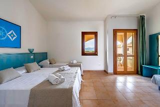 Mimose Beach Village fotoÄŸrafÄ±