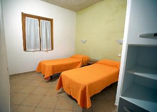 Mimose Beach Village fotoÄŸrafÄ±