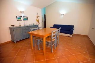 Mimose Beach Village fotoÄŸrafÄ±