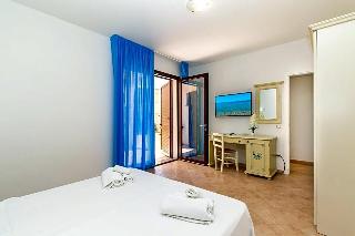 Mimose Beach Village fotoÄŸrafÄ±