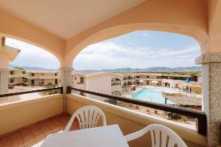 Mimose Beach Village fotoÄŸrafÄ±