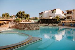 Mimose Beach Village fotoÄŸrafÄ±