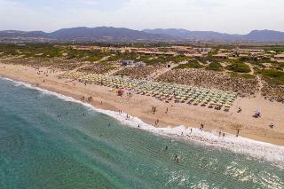 Mimose Beach Village fotoÄŸrafÄ±