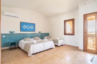 Mimose Beach Village fotoÄŸrafÄ±