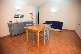 Mimose Beach Village fotoÄŸrafÄ±