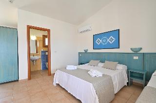 Mimose Beach Village fotoÄŸrafÄ±