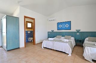 Mimose Beach Village fotoÄŸrafÄ±