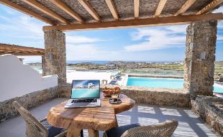 Lengendary Suites fotoÄŸrafÄ±