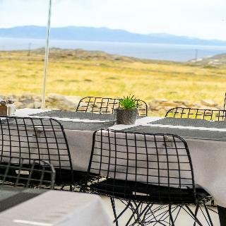 Lengendary Suites fotoÄŸrafÄ±