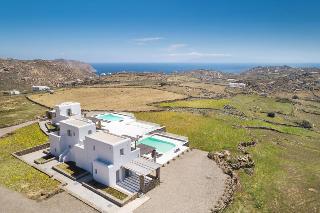 Lengendary Suites fotoÄŸrafÄ±