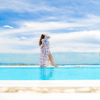 Lengendary Suites fotoÄŸrafÄ±